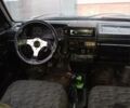 Зеленый ВАЗ 21099, объемом двигателя 1.5 л и пробегом 3 тыс. км за 508 $, фото 7 на Automoto.ua