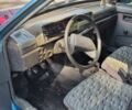 Зеленый ВАЗ 21099, объемом двигателя 1.5 л и пробегом 100 тыс. км за 1200 $, фото 8 на Automoto.ua