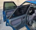 Зеленый ВАЗ 21099, объемом двигателя 1.5 л и пробегом 100 тыс. км за 1200 $, фото 7 на Automoto.ua