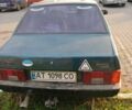 Зеленый ВАЗ 21099, объемом двигателя 1.5 л и пробегом 3 тыс. км за 850 $, фото 2 на Automoto.ua
