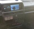 Зеленый ВАЗ 21099, объемом двигателя 1.5 л и пробегом 3 тыс. км за 850 $, фото 1 на Automoto.ua