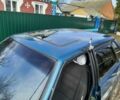 Зеленый ВАЗ 21099, объемом двигателя 1.5 л и пробегом 205 тыс. км за 2000 $, фото 5 на Automoto.ua