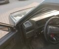 Зеленый ВАЗ 21099, объемом двигателя 1.5 л и пробегом 3 тыс. км за 850 $, фото 1 на Automoto.ua