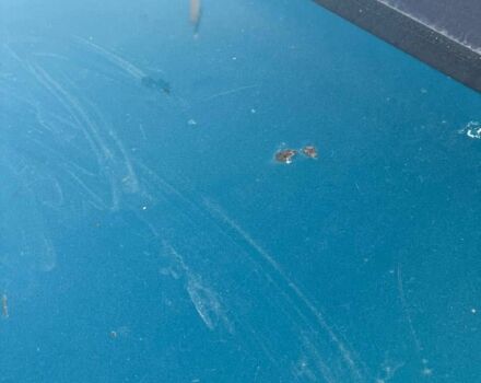 Зеленый ВАЗ 21099, объемом двигателя 1.5 л и пробегом 200 тыс. км за 1150 $, фото 11 на Automoto.ua