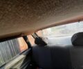 Зеленый ВАЗ 21099, объемом двигателя 1.5 л и пробегом 200 тыс. км за 1150 $, фото 5 на Automoto.ua