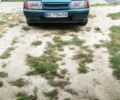 Зелений ВАЗ 21099, об'ємом двигуна 1.5 л та пробігом 1 тис. км за 720 $, фото 1 на Automoto.ua