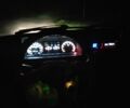 Зелений ВАЗ 21099, об'ємом двигуна 0 л та пробігом 223 тис. км за 1260 $, фото 5 на Automoto.ua