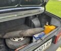 Зеленый ВАЗ 21099, объемом двигателя 1.5 л и пробегом 245 тыс. км за 1399 $, фото 14 на Automoto.ua