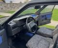 Зеленый ВАЗ 21099, объемом двигателя 1.5 л и пробегом 245 тыс. км за 1399 $, фото 10 на Automoto.ua