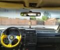 Зелений ВАЗ 21099, об'ємом двигуна 0 л та пробігом 223 тис. км за 1260 $, фото 6 на Automoto.ua