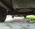 Зелений ВАЗ 21099, об'ємом двигуна 0 л та пробігом 223 тис. км за 1260 $, фото 8 на Automoto.ua
