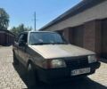 Зелений ВАЗ 21099, об'ємом двигуна 1.5 л та пробігом 297 тис. км за 1001 $, фото 1 на Automoto.ua