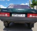Зелений ВАЗ 21099, об'ємом двигуна 0 л та пробігом 223 тис. км за 1260 $, фото 2 на Automoto.ua