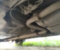 Зелений ВАЗ 21099, об'ємом двигуна 0 л та пробігом 223 тис. км за 1260 $, фото 7 на Automoto.ua