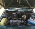 Зелений ВАЗ 21099, об'ємом двигуна 0 л та пробігом 223 тис. км за 1260 $, фото 4 на Automoto.ua