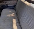 Зеленый ВАЗ 21099, объемом двигателя 1.5 л и пробегом 200 тыс. км за 726 $, фото 5 на Automoto.ua