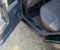 Зеленый ВАЗ 21099, объемом двигателя 1.5 л и пробегом 200 тыс. км за 726 $, фото 2 на Automoto.ua