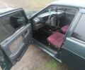 Зеленый ВАЗ 21099, объемом двигателя 1.5 л и пробегом 180 тыс. км за 1750 $, фото 4 на Automoto.ua