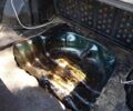 Зеленый ВАЗ 21099, объемом двигателя 1.5 л и пробегом 200 тыс. км за 726 $, фото 3 на Automoto.ua