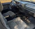 Зеленый ВАЗ 21099, объемом двигателя 1.5 л и пробегом 200 тыс. км за 726 $, фото 1 на Automoto.ua