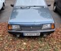 Зеленый ВАЗ 21099, объемом двигателя 1.5 л и пробегом 230 тыс. км за 1500 $, фото 1 на Automoto.ua