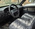 Зеленый ВАЗ 21099, объемом двигателя 1.5 л и пробегом 230 тыс. км за 1500 $, фото 6 на Automoto.ua