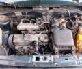 Зеленый ВАЗ 21099, объемом двигателя 1.5 л и пробегом 280 тыс. км за 1350 $, фото 3 на Automoto.ua