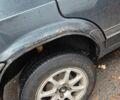 Зеленый ВАЗ 21099, объемом двигателя 1.5 л и пробегом 230 тыс. км за 1500 $, фото 3 на Automoto.ua