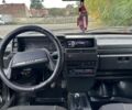 Зеленый ВАЗ 21099, объемом двигателя 1.5 л и пробегом 168 тыс. км за 1400 $, фото 5 на Automoto.ua