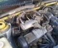 Зелений ВАЗ 21099, об'ємом двигуна 1.5 л та пробігом 160 тис. км за 2290 $, фото 3 на Automoto.ua