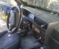 Зелений ВАЗ 21099, об'ємом двигуна 1.5 л та пробігом 160 тис. км за 2290 $, фото 5 на Automoto.ua