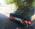 Зелений ВАЗ 21099, об'ємом двигуна 1.5 л та пробігом 160 тис. км за 2290 $, фото 10 на Automoto.ua