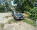 Зеленый ВАЗ 21099, объемом двигателя 1.5 л и пробегом 3 тыс. км за 895 $, фото 1 на Automoto.ua