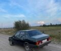 Зелений ВАЗ 21099, об'ємом двигуна 1.5 л та пробігом 280 тис. км за 1051 $, фото 4 на Automoto.ua