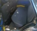 Зелений ВАЗ 21099, об'ємом двигуна 1.5 л та пробігом 160 тис. км за 2290 $, фото 8 на Automoto.ua