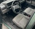 Зеленый ВАЗ 21099, объемом двигателя 1.5 л и пробегом 3 тыс. км за 1500 $, фото 6 на Automoto.ua