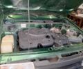 Зеленый ВАЗ 21099, объемом двигателя 2 л и пробегом 128 тыс. км за 1905 $, фото 1 на Automoto.ua