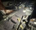Зелений ВАЗ 21099, об'ємом двигуна 1.6 л та пробігом 207 тис. км за 3150 $, фото 17 на Automoto.ua