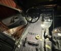 Зелений ВАЗ 21099, об'ємом двигуна 1.6 л та пробігом 207 тис. км за 3150 $, фото 16 на Automoto.ua