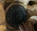 Зелений ВАЗ 21099, об'ємом двигуна 1.6 л та пробігом 207 тис. км за 3150 $, фото 23 на Automoto.ua