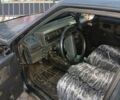 Зеленый ВАЗ 21099, объемом двигателя 1 л и пробегом 2 тыс. км за 1200 $, фото 3 на Automoto.ua