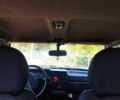 Зелений ВАЗ 21099, об'ємом двигуна 1.5 л та пробігом 150 тис. км за 1200 $, фото 1 на Automoto.ua