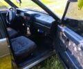 Зелений ВАЗ 21099, об'ємом двигуна 1.5 л та пробігом 150 тис. км за 1200 $, фото 2 на Automoto.ua