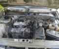 Зелений ВАЗ 21099, об'ємом двигуна 1.5 л та пробігом 150 тис. км за 1200 $, фото 3 на Automoto.ua