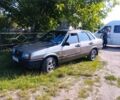 Зелений ВАЗ 21099, об'ємом двигуна 1.5 л та пробігом 150 тис. км за 1200 $, фото 5 на Automoto.ua