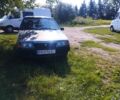 Зелений ВАЗ 21099, об'ємом двигуна 1.5 л та пробігом 150 тис. км за 1200 $, фото 6 на Automoto.ua