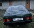Зелений ВАЗ 21099, об'ємом двигуна 1.5 л та пробігом 2 тис. км за 850 $, фото 3 на Automoto.ua