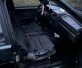 Зелений ВАЗ 21099, об'ємом двигуна 1.5 л та пробігом 2 тис. км за 850 $, фото 4 на Automoto.ua