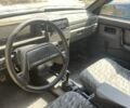 Зеленый ВАЗ 21099, объемом двигателя 1.5 л и пробегом 300 тыс. км за 1150 $, фото 4 на Automoto.ua