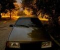 Зелений ВАЗ 21099, об'ємом двигуна 1.5 л та пробігом 2 тис. км за 800 $, фото 1 на Automoto.ua